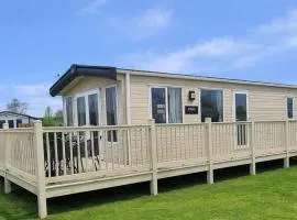 Southview Holiday park