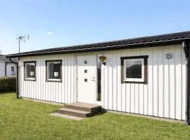 Welcoming cottage near the sea-By Traum