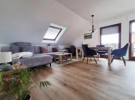 Ferienwohnnung Ruth - Familienurlaub im Erzgebirge