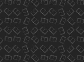 teste123, Hotel in São Gonçalo