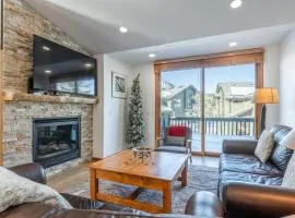 Snowcreek 778
