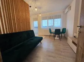 Merci Apartament 2,0