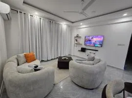 Sucasa Homes 2br Apartments Nyali