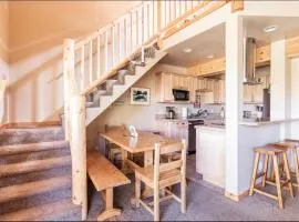 Western Slopes Villas 18