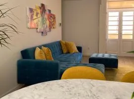 FERREIRA'S HOUSE Guimarães