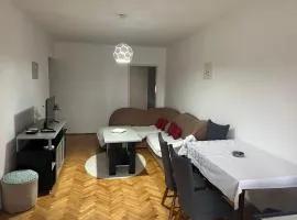 Klina Apartment