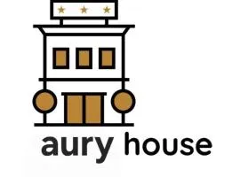 Aury House