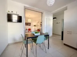 La dimora del Cardinale