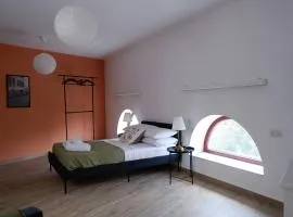 Peprina Apt 2 in Central Rabat