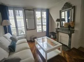 Chez Roméo