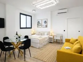 Avakian Valencia Centro