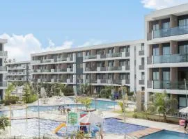 Mana Beach Resort Conforto e Elegância by BLU Stay