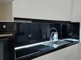 Apartment 1 by Villa Ceni