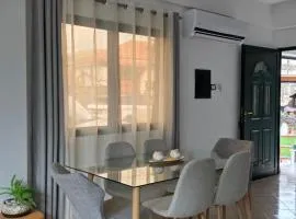 Apartment 1 by Villa Ceni