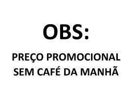 Pousada Lirio dos Vales