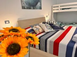 La Casetta del Vicolo