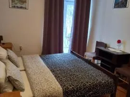Apartman Nikoleta