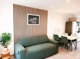 The Calais Beacon - Le Phare de Calais I Premium centre & mer