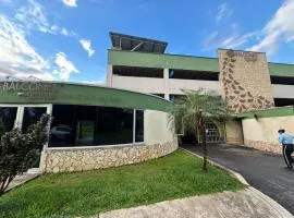 Balcones del Bosque 14 -402