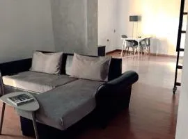 Sapori e Sapere di Troisi Margherita