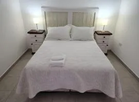 Departamento 2 Viedma Centro