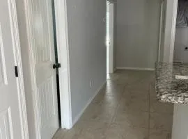 Cherry Real Estate LLC