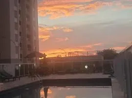 Paraiso da Mantiqueira