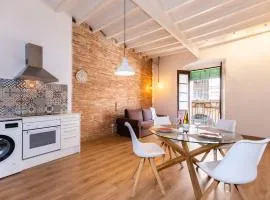 Merceria Suites - Unik Vacation