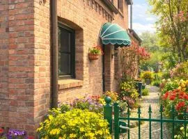 Reeser Schatzkästchen