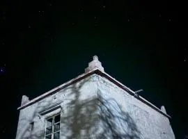 Zaouit the officialle