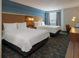 Holiday Inn Laval Montreal by IHG