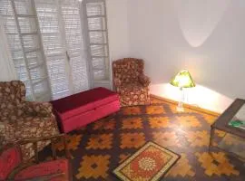 Hospedagem&Hostellar