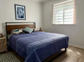 Green House, by Pewma Apart Hotel