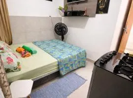 Kitnet Dream House 2