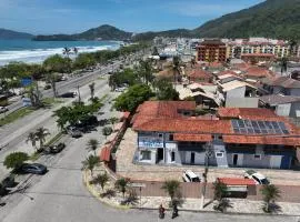 Tayá Hospedagens