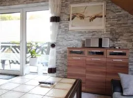 Traumferienwohnung BERLIN