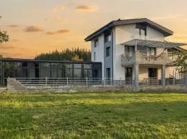 Къща за гости Алино Хаус