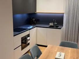 Appartament Lago di Braies