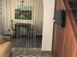 Paz, Natureza e Conforto em Nova Friburgo