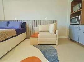 Ocean Loft - Next to Vila Germânica