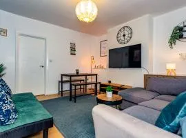 New Two Bed Room entire House - Newcastle Upon Tyne