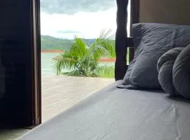 Casa Confortável em Igaratá