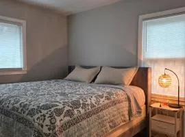 Villa Nemesio & Linsday 2