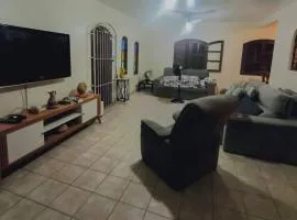 Beach House - Saquarema