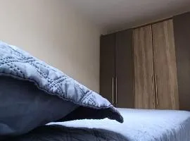 Apartamento - Campinas