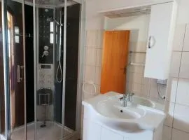 Karawankenpanorama S