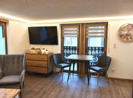 Gemütliche Ferienwohnung in Medebach