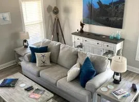 Crystal Coast Cottage - Beaufort