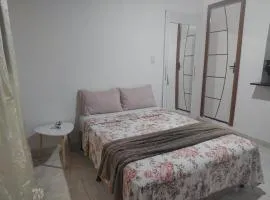 Sollar Baiano - Loft Rio Vermelho