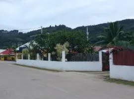 Juanita chambres d'hôtes